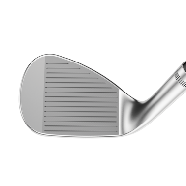 WEDGE CALLAWAY JAWS RAW