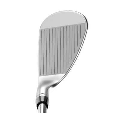WEDGE CALLAWAY JAWS RAW