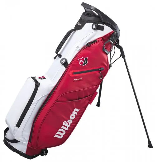 BOLSA WILSON EXO LITE
