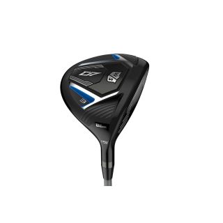 MADERA WILSON D7