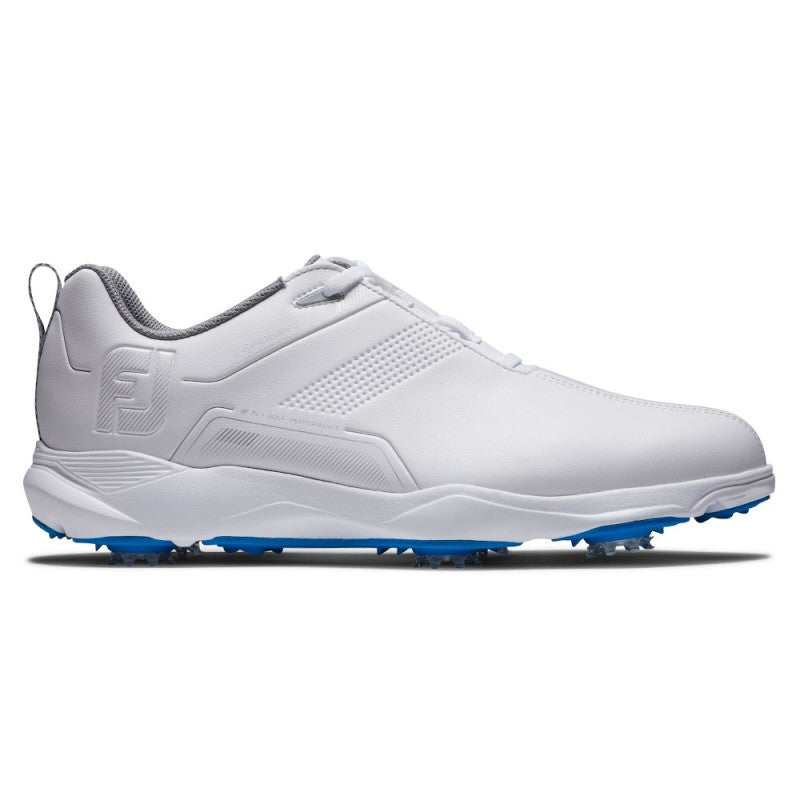 ZAPATOS FOOTJOY ECOMFORT