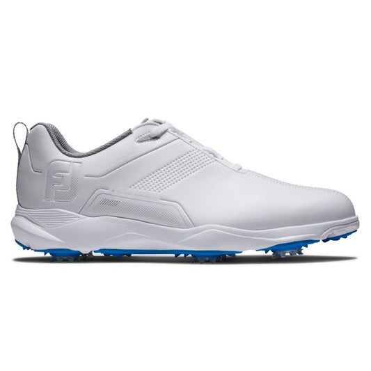 ZAPATOS FOOTJOY ECOMFORT