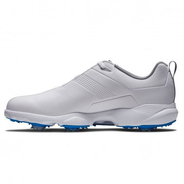 ZAPATOS FOOTJOY ECOMFORT
