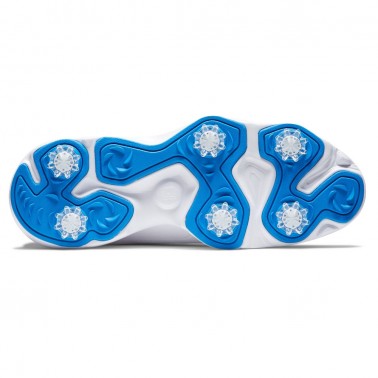 ZAPATOS FOOTJOY ECOMFORT