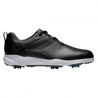 ZAPATOS FOOTJOY ECOMFORT