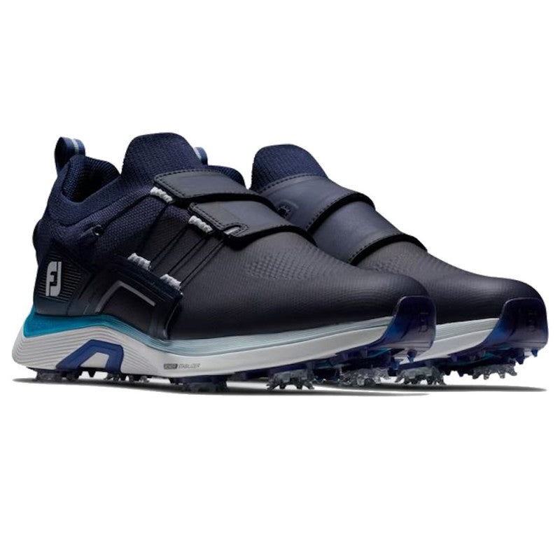 ZAPATOS FOOTJOY HYPER FLEX