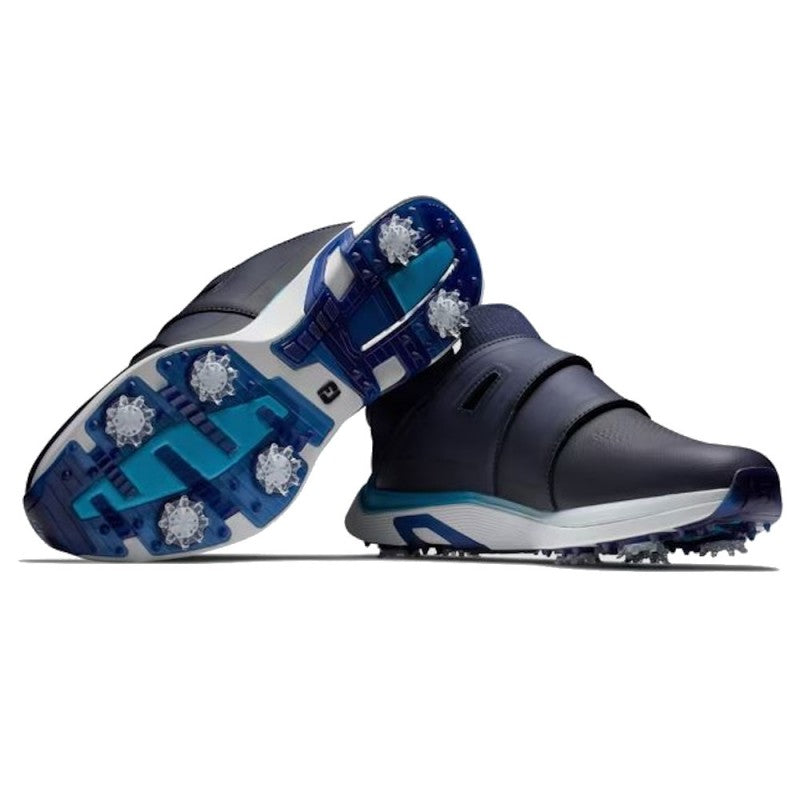 ZAPATOS FOOTJOY HYPER FLEX