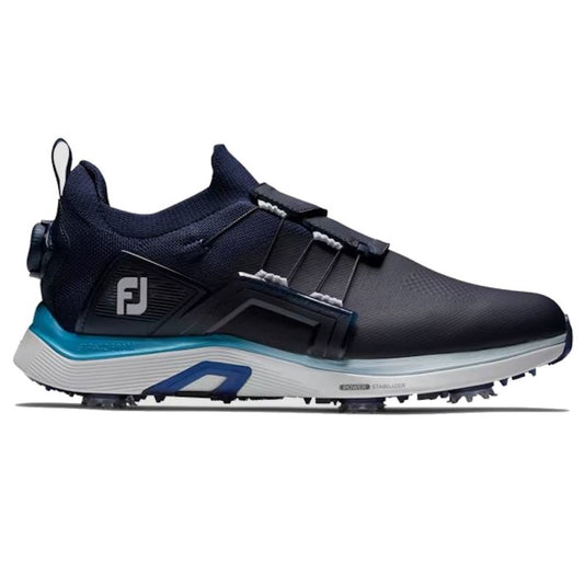 ZAPATOS FOOTJOY HYPER FLEX