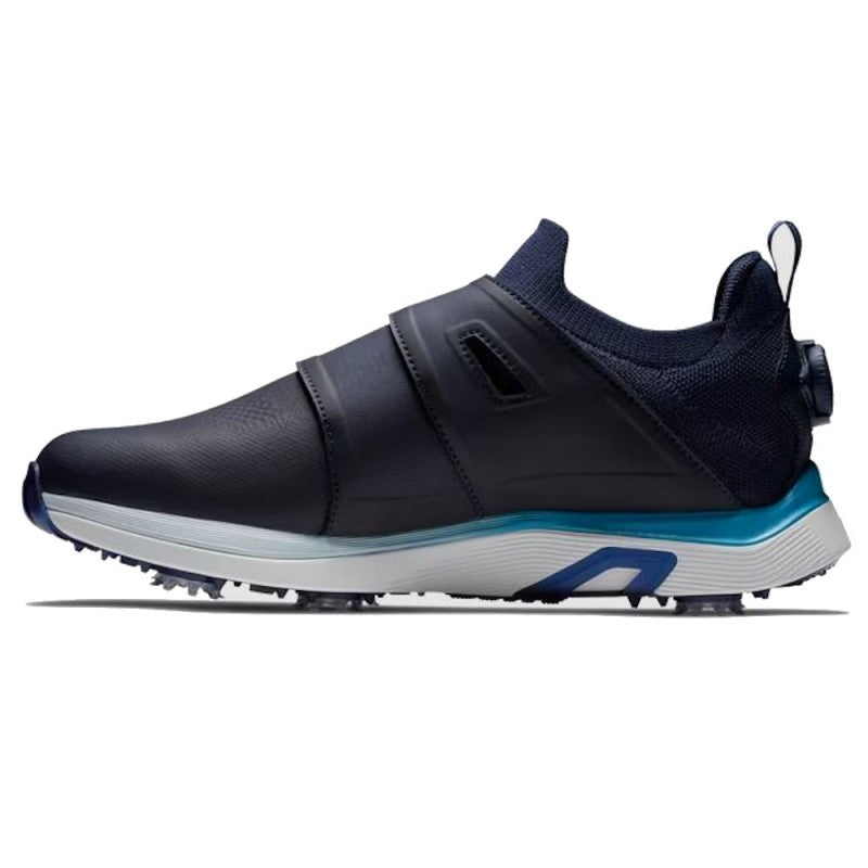 ZAPATOS FOOTJOY HYPER FLEX