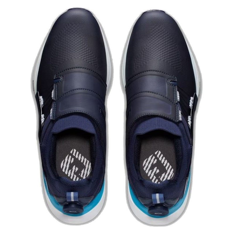 ZAPATOS FOOTJOY HYPER FLEX