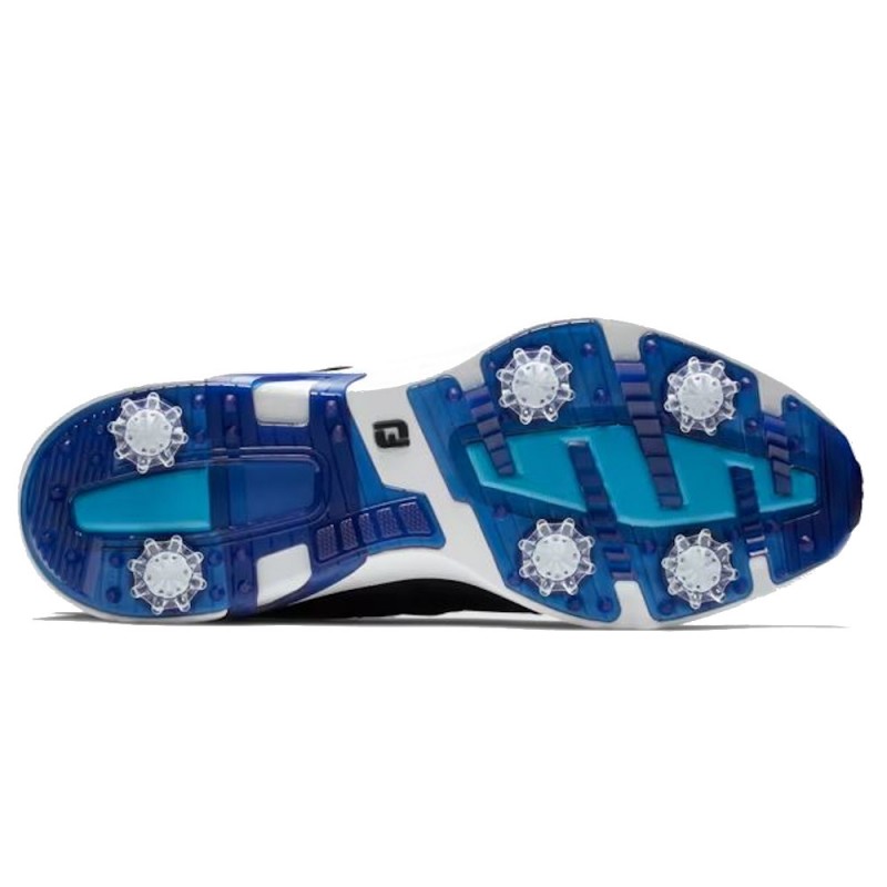 ZAPATOS FOOTJOY HYPER FLEX