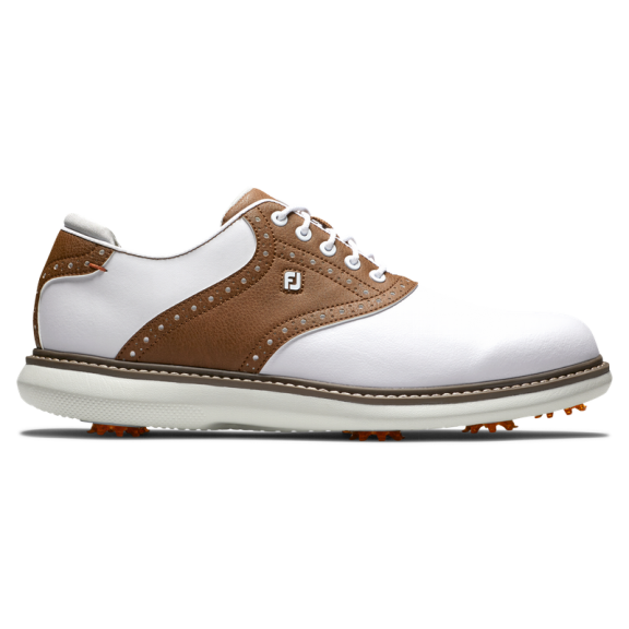 ZAPATOS FOOTJOY TRADITIONS