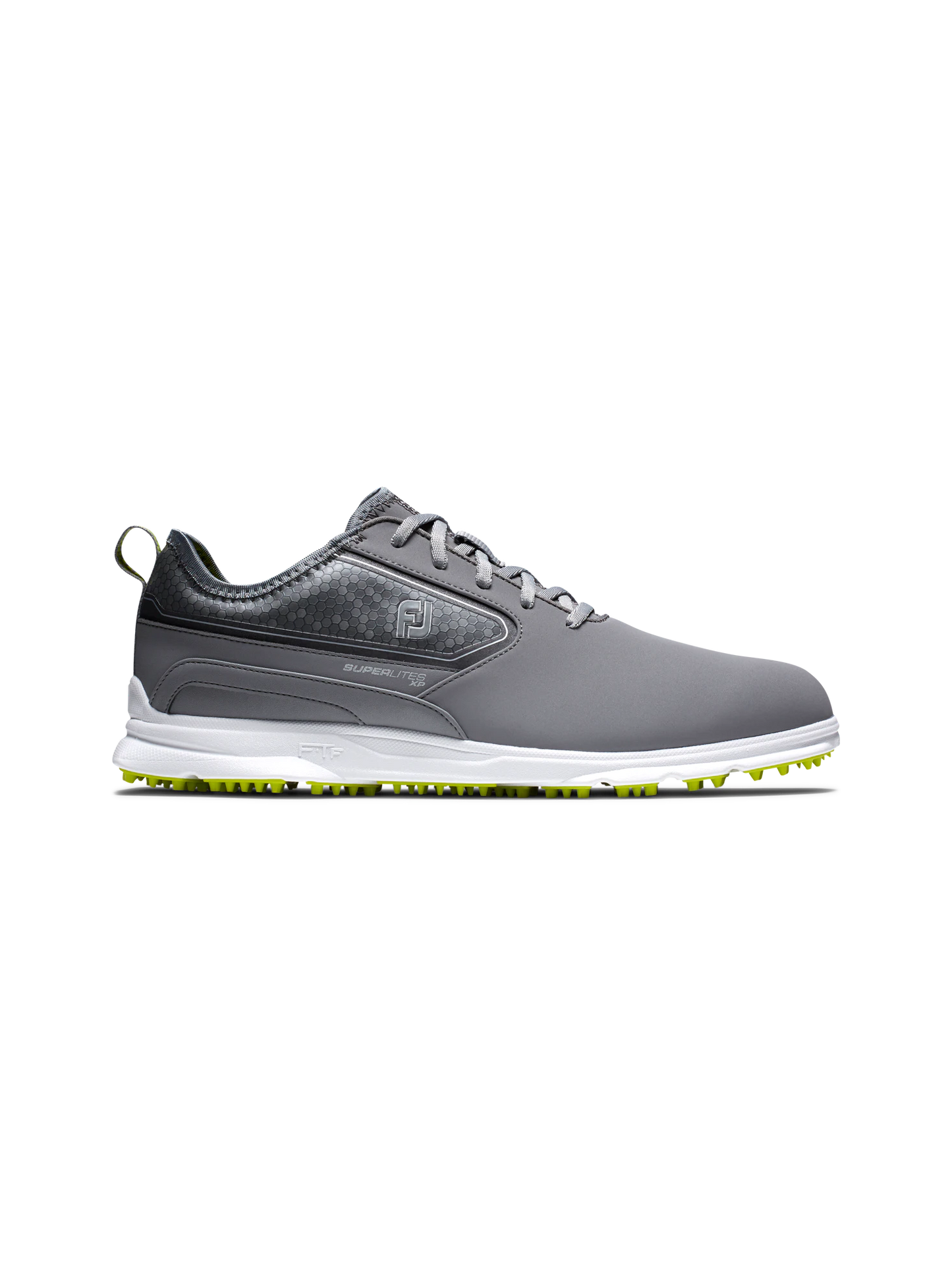 ZAPATOS FOOTJOY SUPERLITES XP