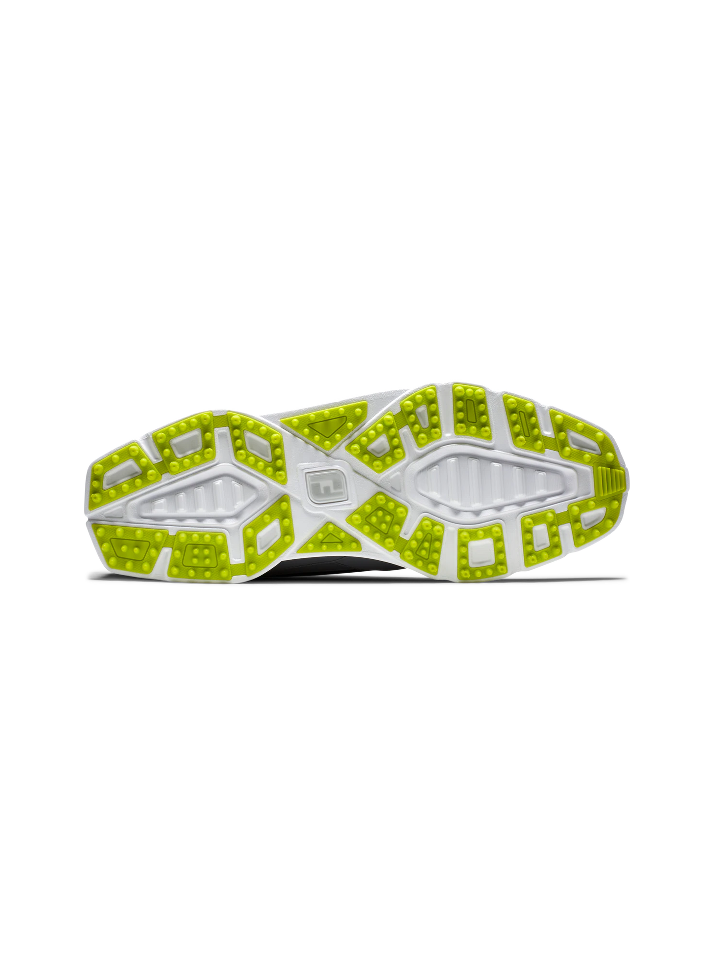 ZAPATOS FOOTJOY SUPERLITES XP